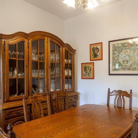 Casa Cesarina Apartment Massa  Bagian luar foto